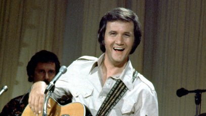 Roger Miller