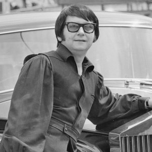 Roy Orbison