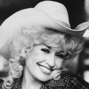 Dolly Parton recorded some of the most memorable country songs of the 1970s