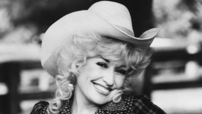 Dolly Parton recorded some of the most memorable country songs of the 1970s