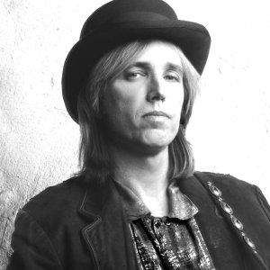 Tom Petty