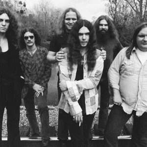 Lynyrd Skynyrd have a long list of songs on classic rock radio