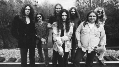 Lynyrd Skynyrd have a long list of songs on classic rock radio
