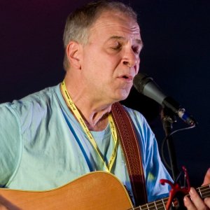 Fred Knobloch