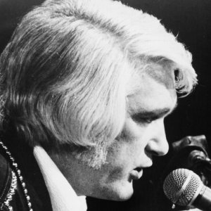 Charlie Rich OTD