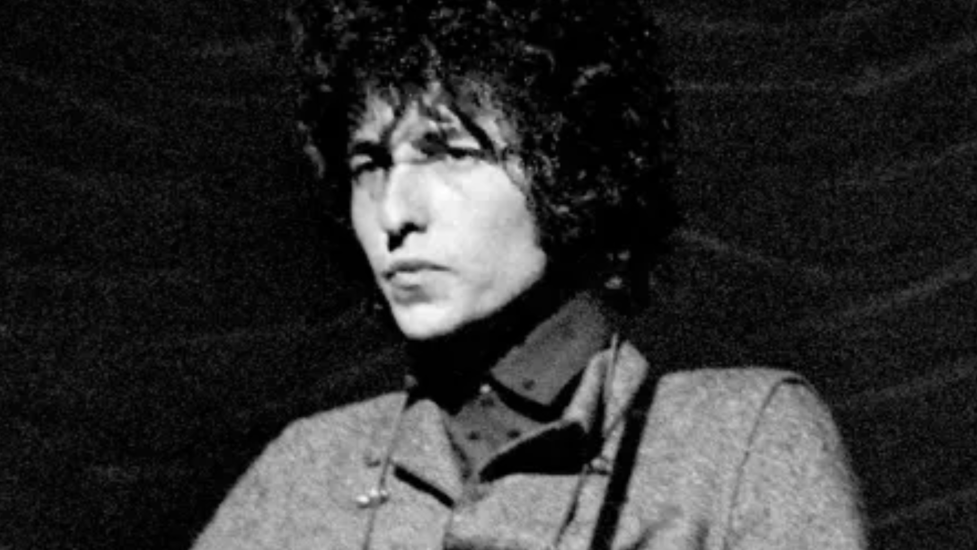 3 Forgotten Folk Songs That Rival the Storytelling Genius of Bob Dylan