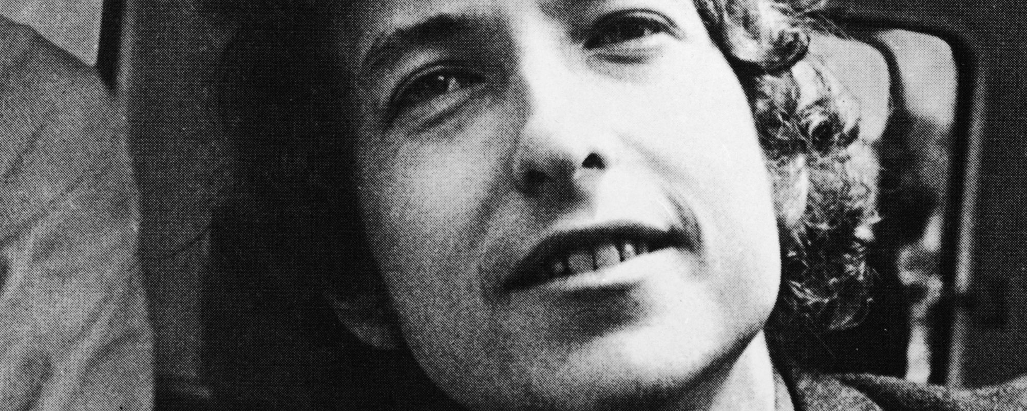 4 Bob Dylan Songs To Listen to if You Don’t Like Bob Dylan
