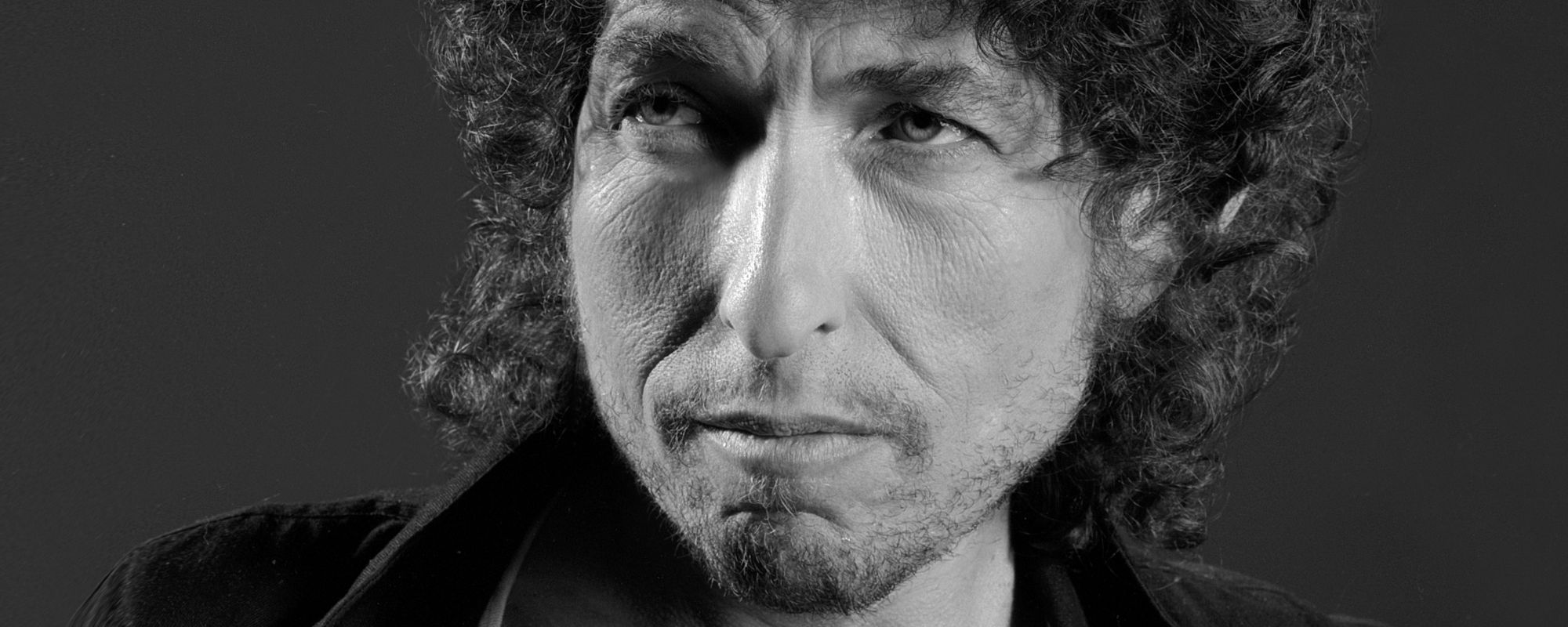 وصف نجم الروك هذا ذات مرة قدرة بوب ديلان الموسيقية بأنها “محدودة” وقال إنها تثبت نقطة تتعلق بكتابة الأغاني