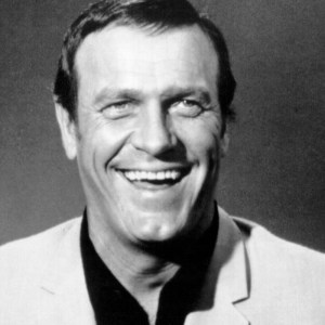 Remember When Eddy Arnold Won the First CMA Award for Entertainer of the Year?