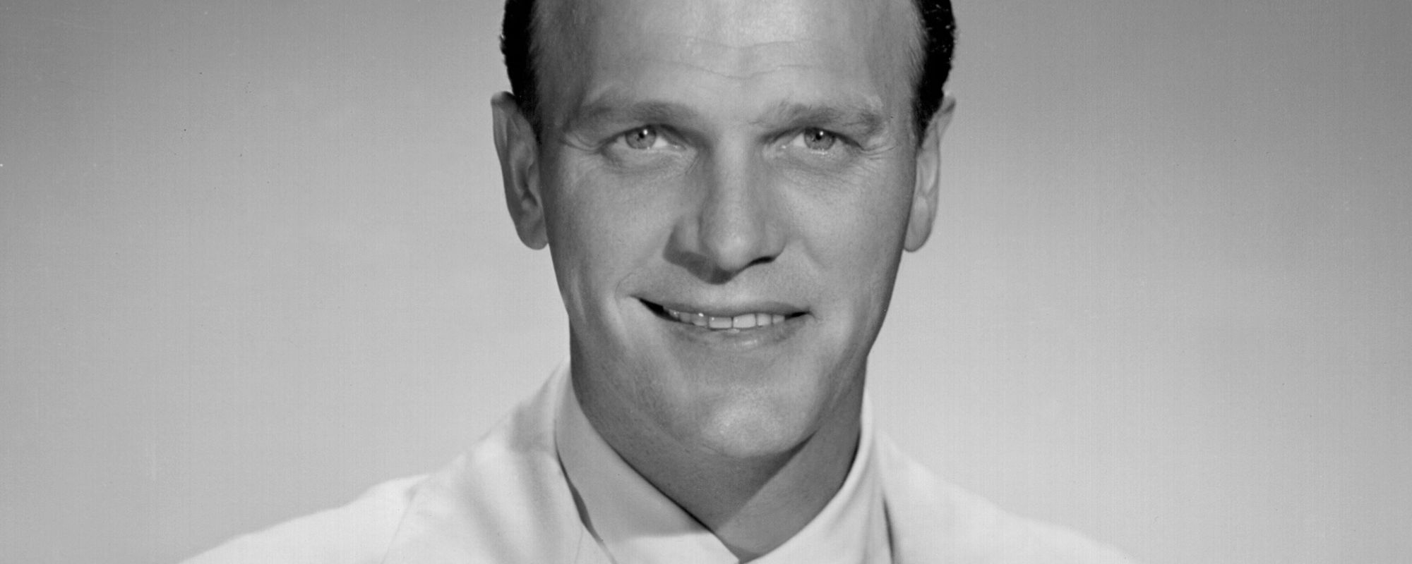 How a Rural ‘Snow White’ Daydream Helped Create One of the Most Iconic Western Songs of All Time