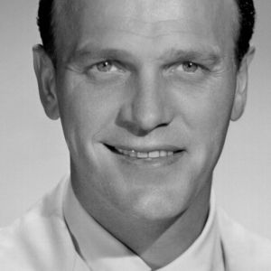 Eddy Arnold