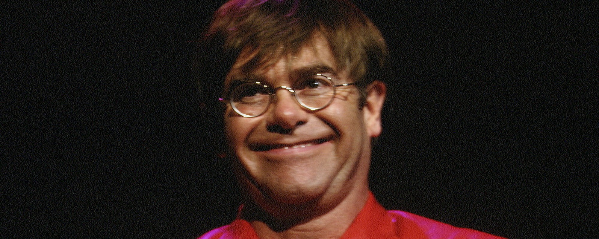 3 أغاني روك عندما تحتاج إلى الثقة من شخص آخر