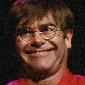 These 3 Classic Rock Songs From 1994 Always Make Me Smile