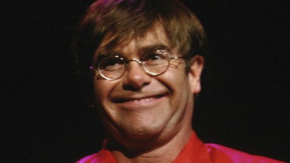 These 3 Classic Rock Songs From 1994 Always Make Me Smile