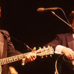 The Everly Brothers’ Final Top 20 Single Became the Perfect Ending to a Historic Career
