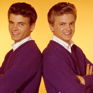 4 Classic Rock Duos That Helped Define a Genre