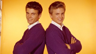 4 Classic Rock Duos That Helped Define a Genre