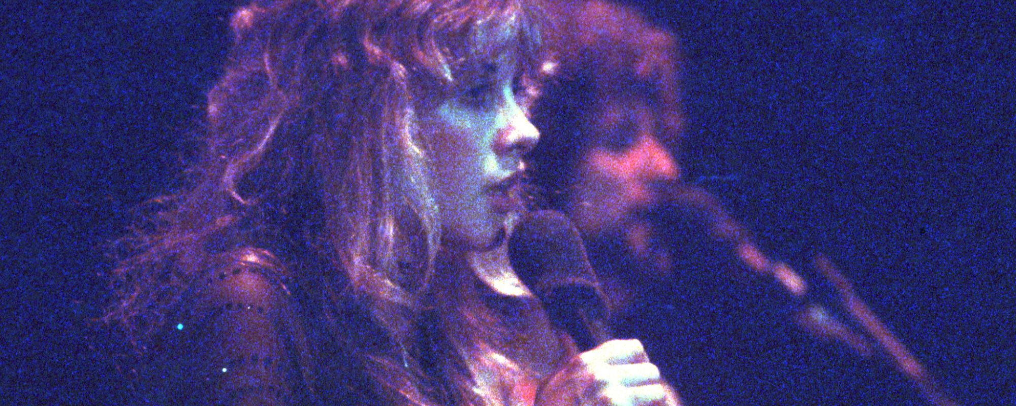 You’ve Heard These 6 Classic Rock Songs Hundreds of Times—Here’s What They Really Mean