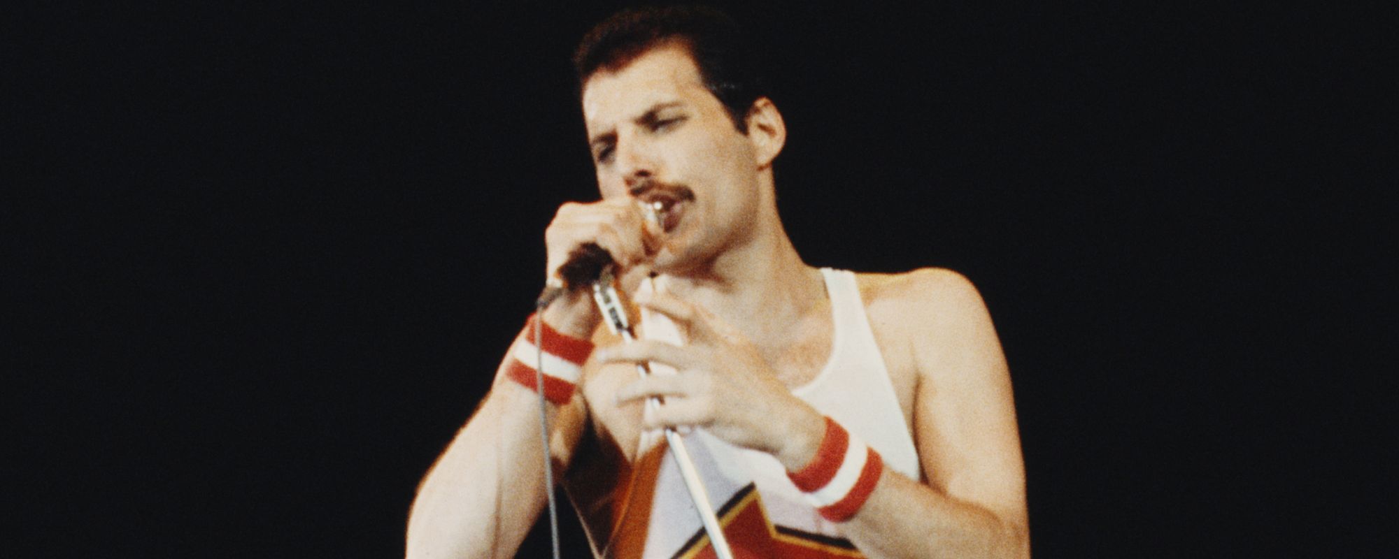 3 أغاني روك طويلة يحفظها الجميع عن ظهر قلب