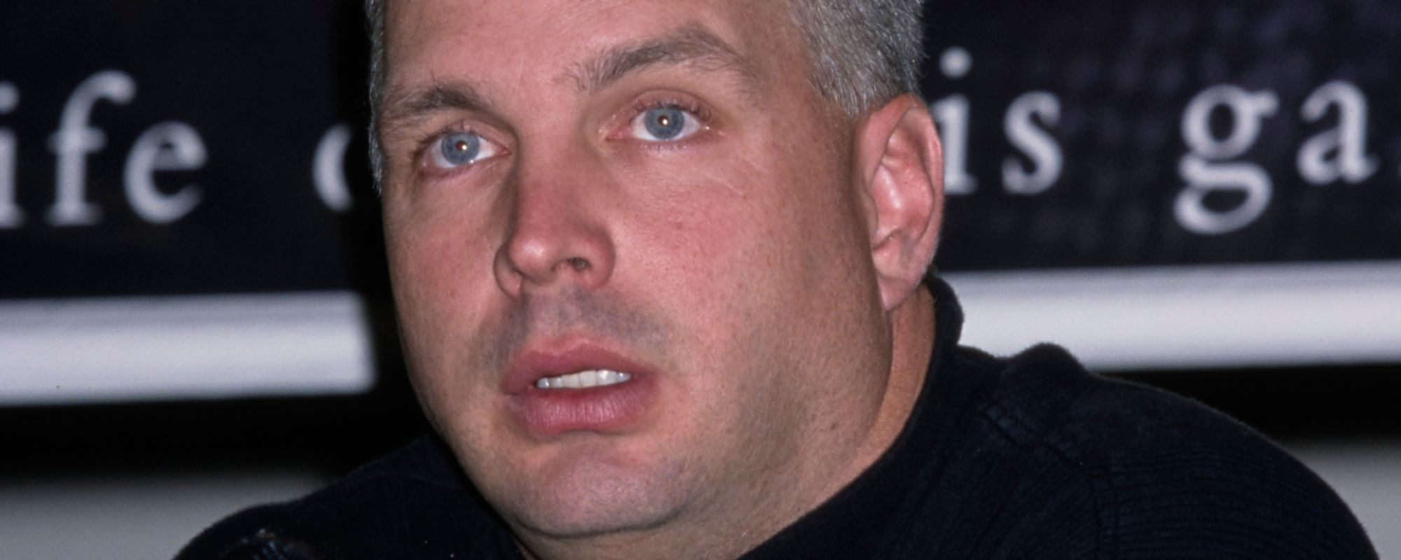 4 Bizarre or Unexpected Music Events That Seem Like They Could Be April Fool’s Day Pranks but Actually Happened