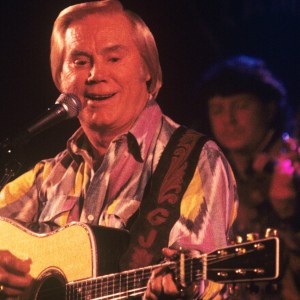 These 3 Forgotten George Jones Songs Are Still Worth Listening to Today