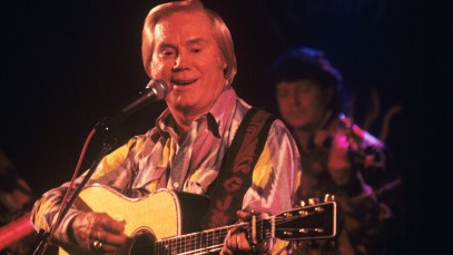 These 3 Forgotten George Jones Songs Are Still Worth Listening to Today