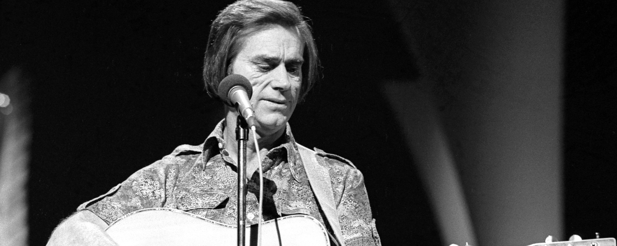 كلمات هذه الأغاني القطرية الأربعة من عام 1974 مذهلة للغاية
