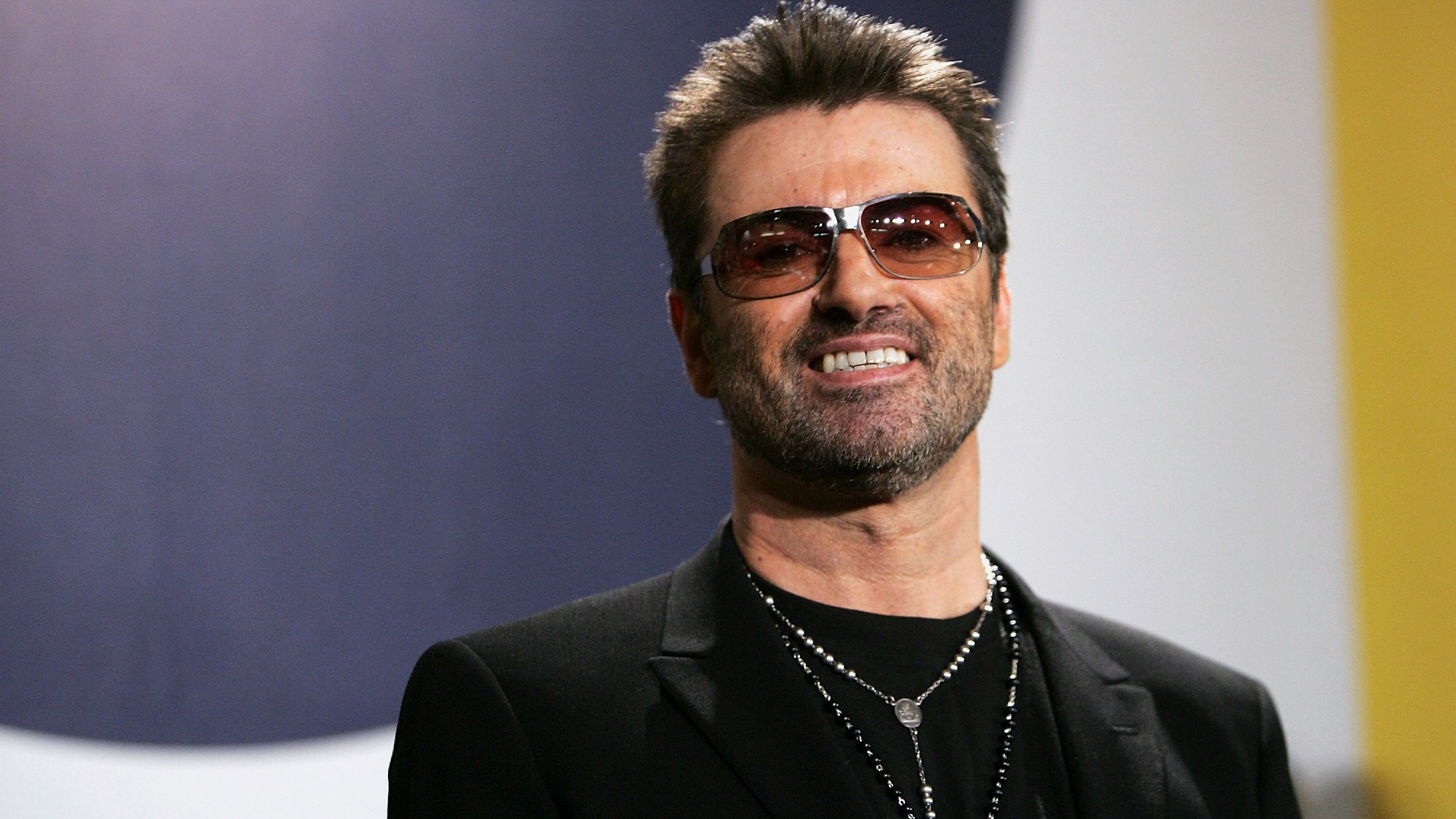 Remembering 4 Legendary Rock Singers Who Suffered Truly Tragic Deaths