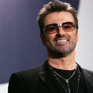 4 Rock Singers Who Suffered Truly Tragic Deaths