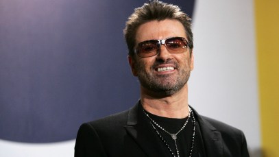 4 Rock Singers Who Suffered Truly Tragic Deaths