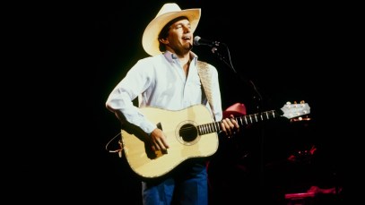 These 3 Early George Strait Songs Would Sound Even Better Today
