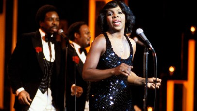 4 Songs That Reference the Beautiful State of Georgia