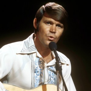 These 3 Classic Rock Songs From the 1960s With Visually Stunning Lyrics