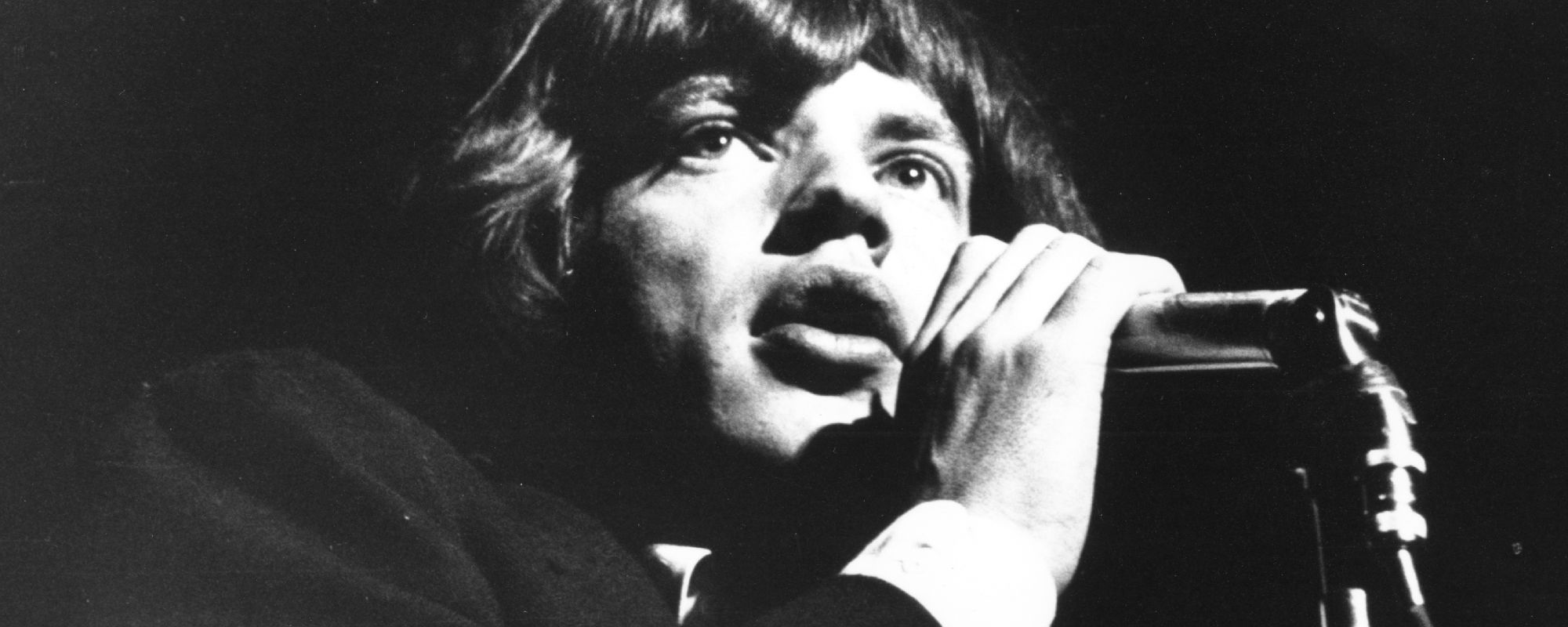 Mick Jagger Admitted That This 1966 Rolling Stones Track Was “Much Nastier” Than “Under My Thumb”