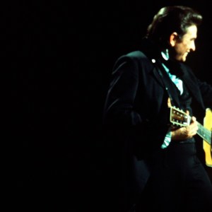 These 4 Country Songs From the 1960s Have Truly Unique Lyrics