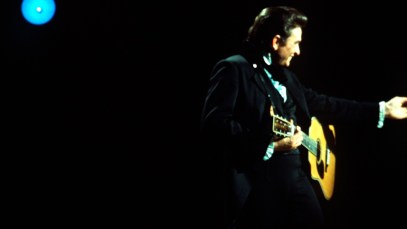 These 4 Country Songs From the 1960s Have Truly Unique Lyrics