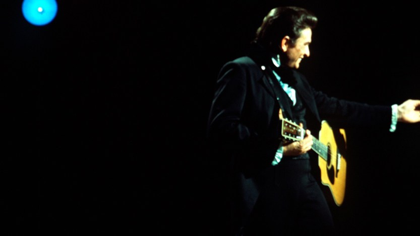 These 4 Country Songs From the 1960s Have Truly Unique Lyrics