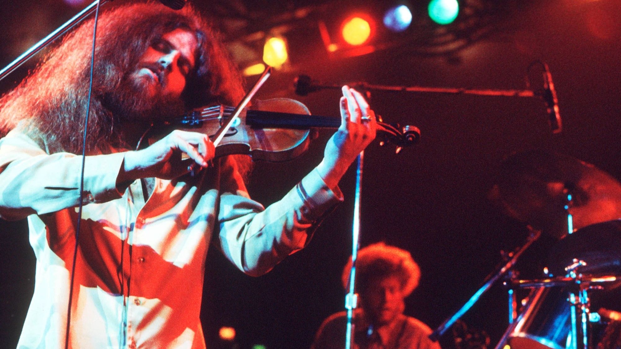 6 Overplayed Classic Rock Songs That Deserve Another Chance