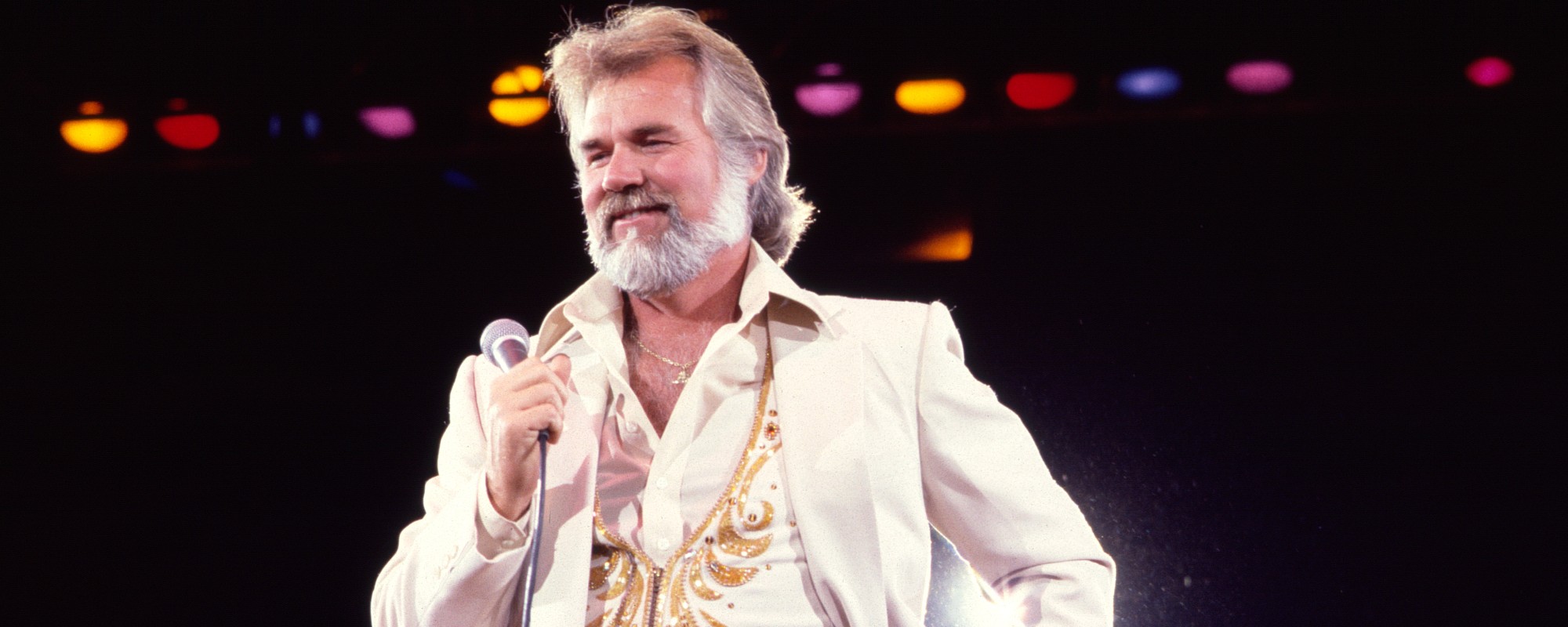 4 Country Albums From the Late 70s That Should Be Required Listening for Every Country Music Fan