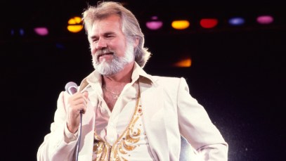 4 Country Albums From the Late 70s That Should Be Required Listening for Every Country Music Fan