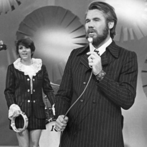 3 Classic Rock Songs From 1970 That Most People Have Forgotten, Even Though They Are Still Amazing Today