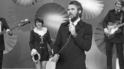 3 Classic Rock Songs From 1970 That Most People Have Forgotten, Even Though They Are Still Amazing Today