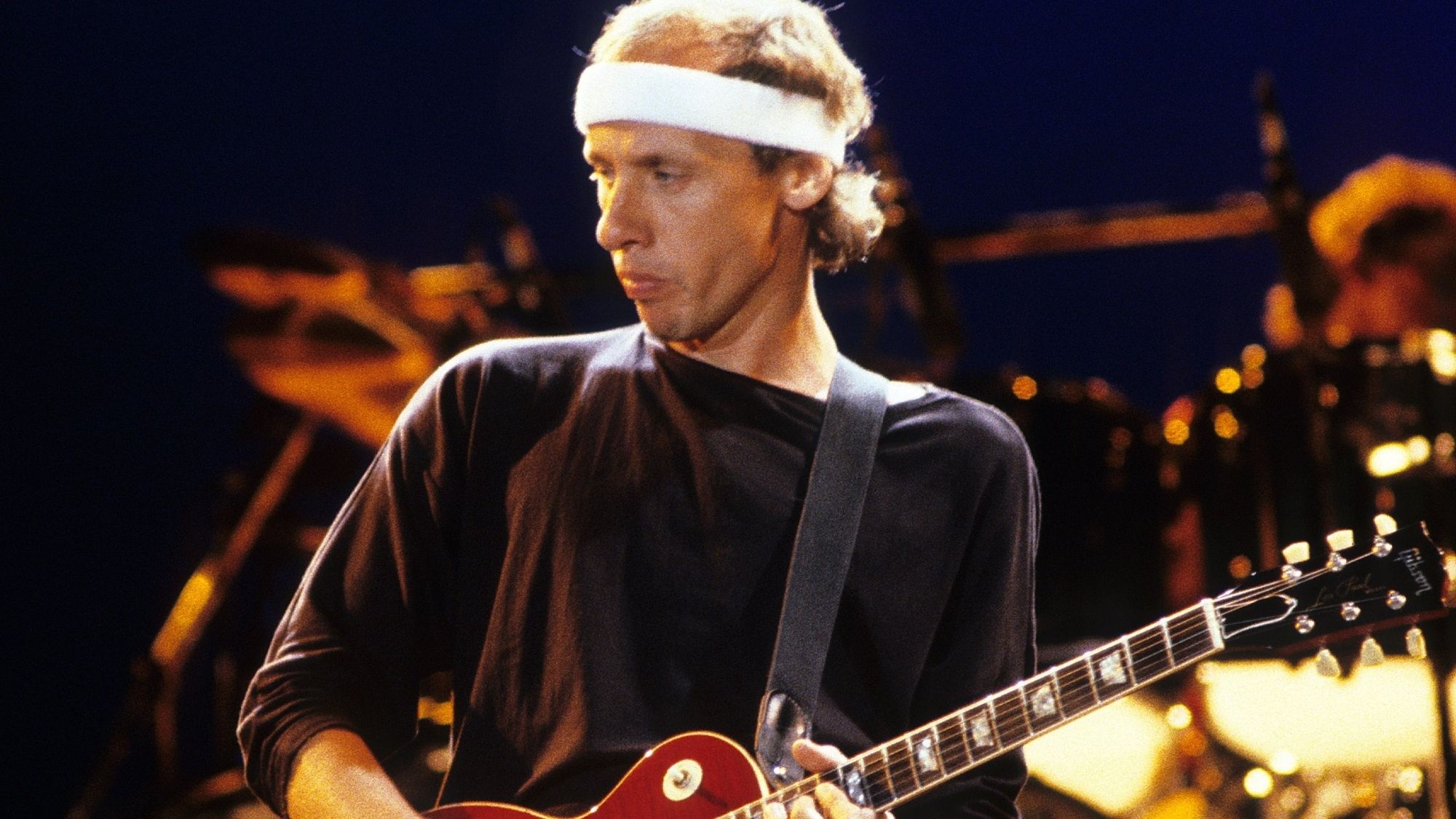 These 3 Could-Have-Been Superstar Rock Musicians Walked Away at the Peak of Their Fame