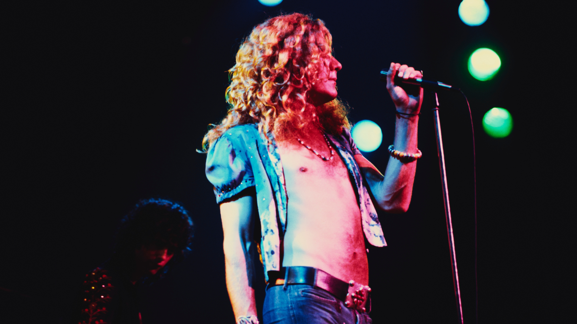 If You Love the Heavy Side of Led Zeppelin, These 3 Non-Zeppelin Songs Hit Just as Hard