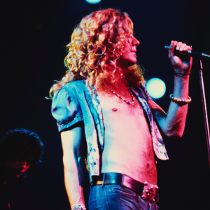 If You Love the Heavy Side of Led Zeppelin, These 3 Non-Zeppelin Songs Hit Just as Hard