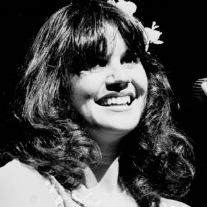 3 Timeless Classic Rock Songs From 1975 That Might Sound Even Better Today