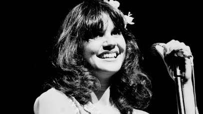 3 Timeless Classic Rock Songs From 1975 That Might Sound Even Better Today