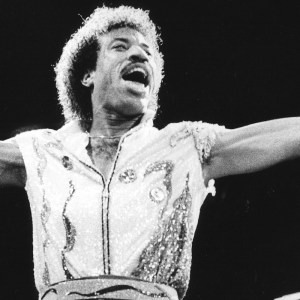 4 Timeless Classic Rock Songs That Came Out in 1983