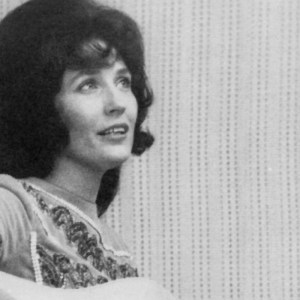 3 Country Songs From 1965 That Will Be Timeless Forever