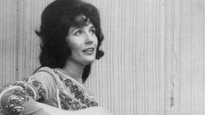 3 Country Songs From 1965 That Will Be Timeless Forever